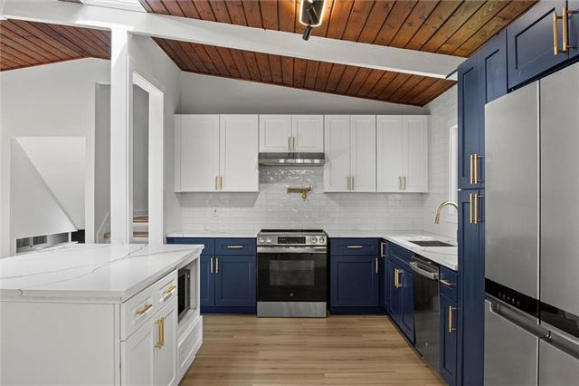 3333 Thornewood Drive, Atlanta, GA 30340