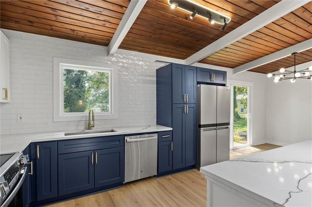 3333 Thornewood Drive, Atlanta, GA 30340