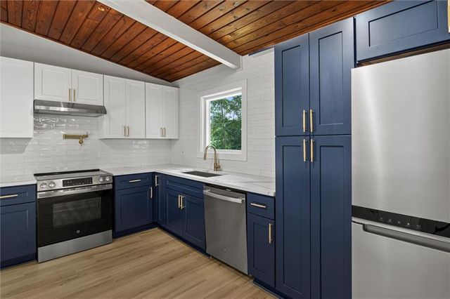 3333 Thornewood Drive, Atlanta, GA 30340