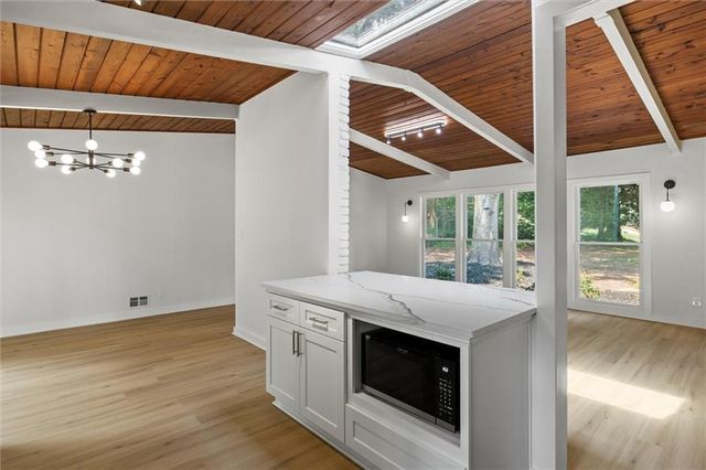 3333 Thornewood Drive, Atlanta, GA 30340