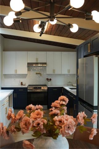 3333 Thornewood Drive, Atlanta, GA 30340