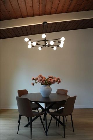 3333 Thornewood Drive, Atlanta, GA 30340