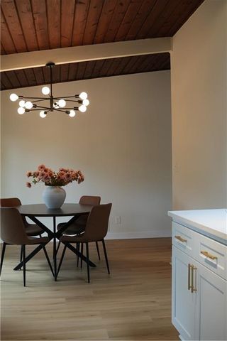 3333 Thornewood Drive, Atlanta, GA 30340