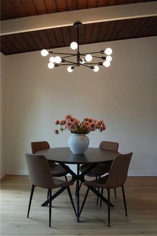 3333 Thornewood Drive, Atlanta, GA 30340