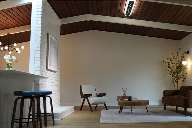 3333 Thornewood Drive, Atlanta, GA 30340