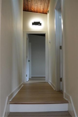 3333 Thornewood Drive, Atlanta, GA 30340