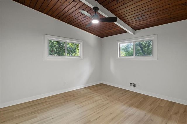 3333 Thornewood Drive, Atlanta, GA 30340