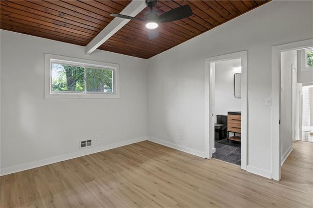 3333 Thornewood Drive, Atlanta, GA 30340