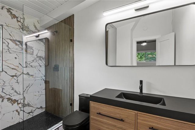 3333 Thornewood Drive, Atlanta, GA 30340