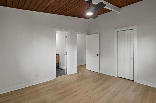 3333 Thornewood Drive, Atlanta, GA 30340