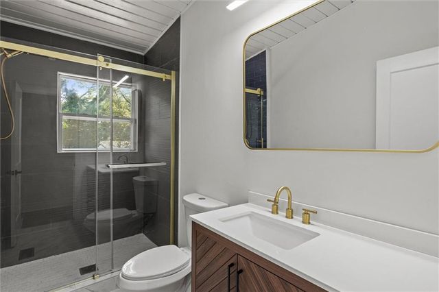 3333 Thornewood Drive, Atlanta, GA 30340