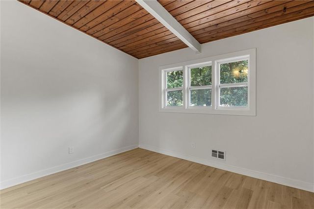 3333 Thornewood Drive, Atlanta, GA 30340