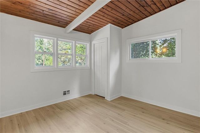 3333 Thornewood Drive, Atlanta, GA 30340