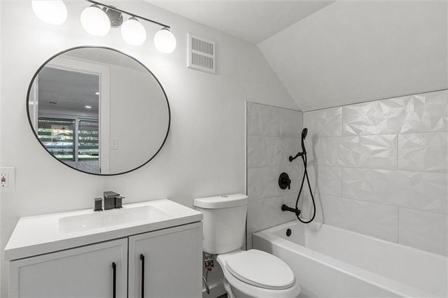 3333 Thornewood Drive, Atlanta, GA 30340