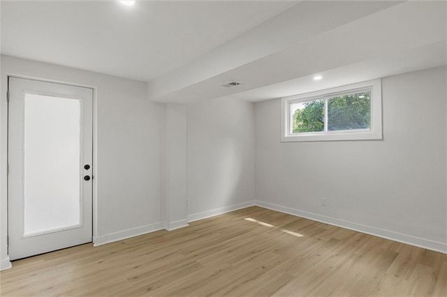 3333 Thornewood Drive, Atlanta, GA 30340