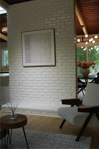 3333 Thornewood Drive, Atlanta, GA 30340