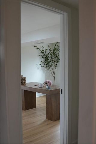 3333 Thornewood Drive, Atlanta, GA 30340