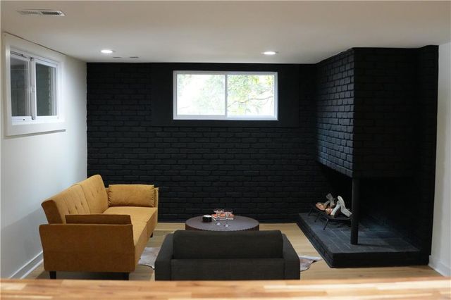 3333 Thornewood Drive, Atlanta, GA 30340