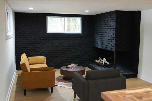 3333 Thornewood Drive, Atlanta, GA 30340