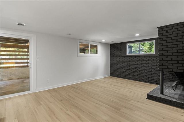 3333 Thornewood Drive, Atlanta, GA 30340