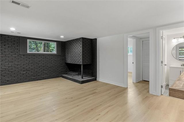 3333 Thornewood Drive, Atlanta, GA 30340