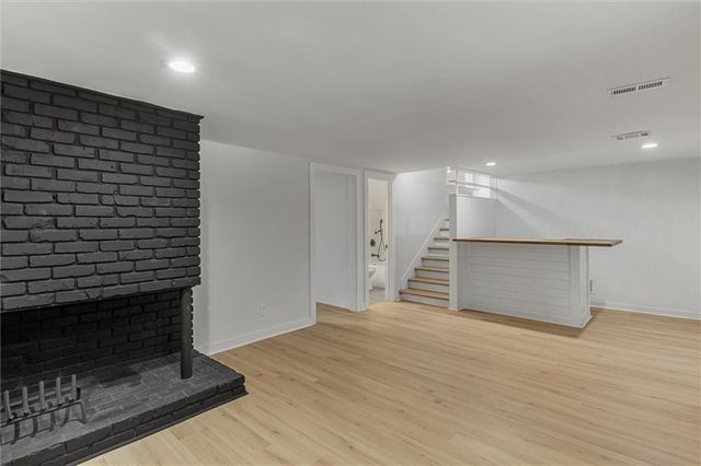 3333 Thornewood Drive, Atlanta, GA 30340