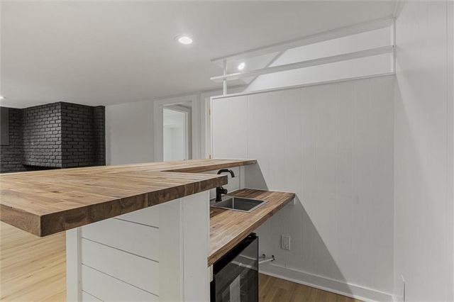 3333 Thornewood Drive, Atlanta, GA 30340