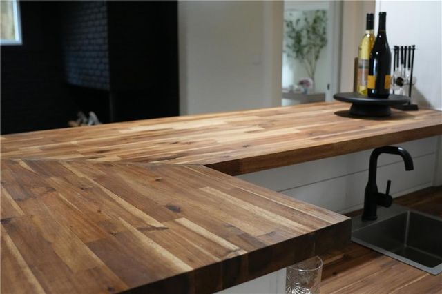 3333 Thornewood Drive, Atlanta, GA 30340