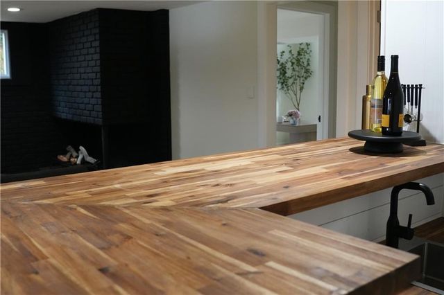 3333 Thornewood Drive, Atlanta, GA 30340