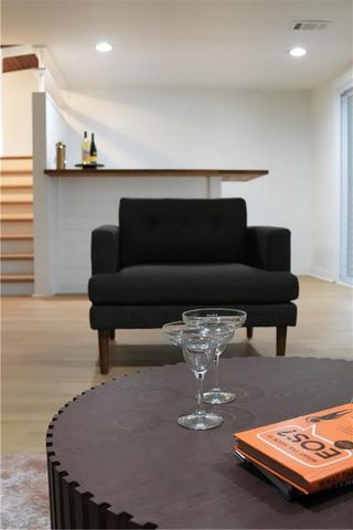 3333 Thornewood Drive, Atlanta, GA 30340