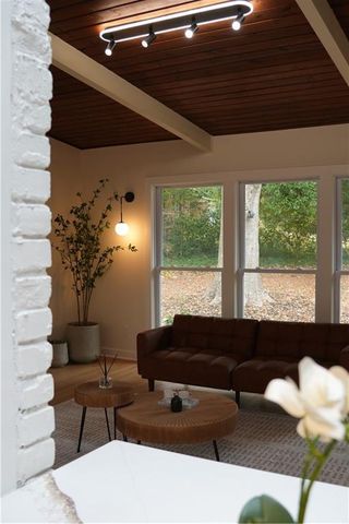 3333 Thornewood Drive, Atlanta, GA 30340