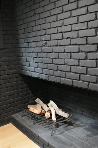 3333 Thornewood Drive, Atlanta, GA 30340