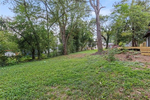 3333 Thornewood Drive, Atlanta, GA 30340