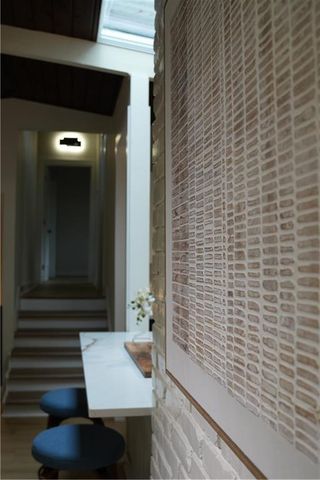 3333 Thornewood Drive, Atlanta, GA 30340