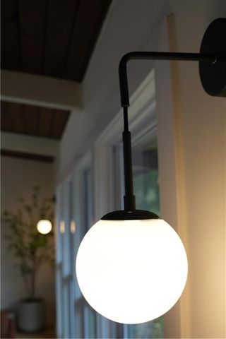 3333 Thornewood Drive, Atlanta, GA 30340