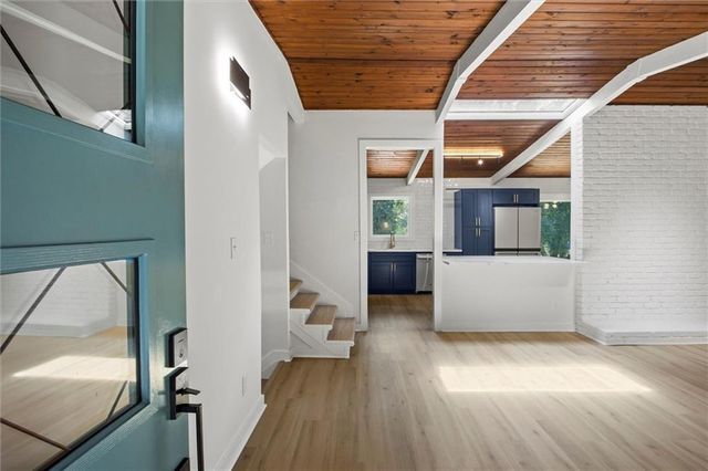 3333 Thornewood Drive, Atlanta, GA 30340