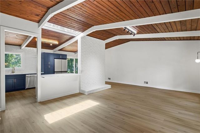 3333 Thornewood Drive, Atlanta, GA 30340