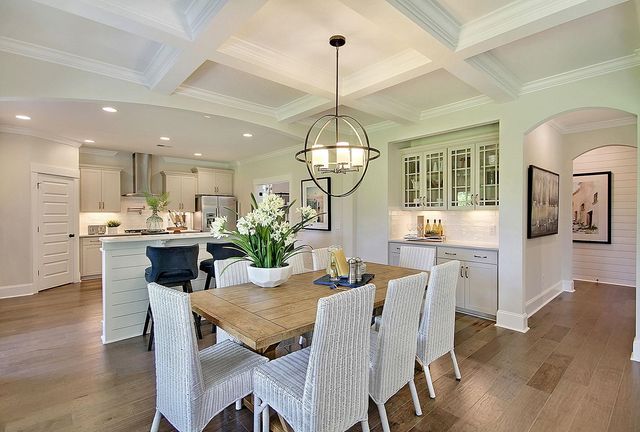 3204 Visionary Dr., Myrtle Beach, SC 29588