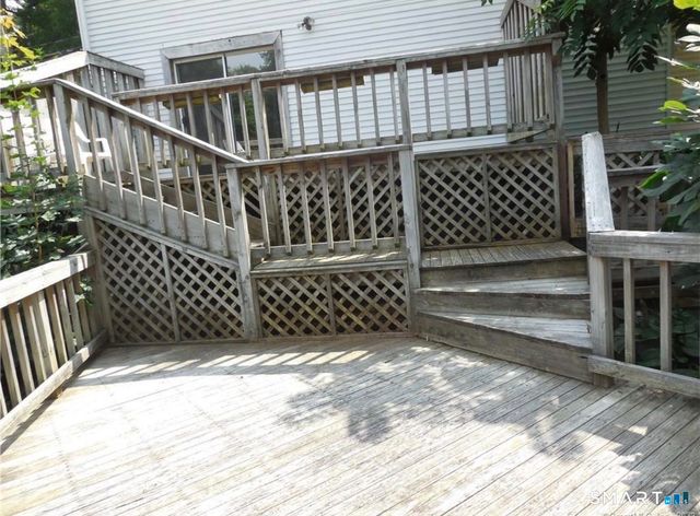 55 New Hanover Avenue, Meriden, CT 06451