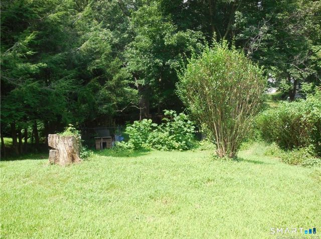 55 New Hanover Avenue, Meriden, CT 06451