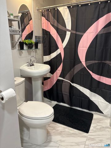 55 New Hanover Avenue, Meriden, CT 06451