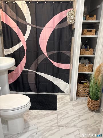 55 New Hanover Avenue, Meriden, CT 06451