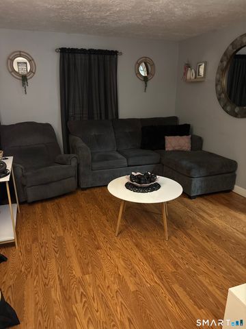 55 New Hanover Avenue, Meriden, CT 06451