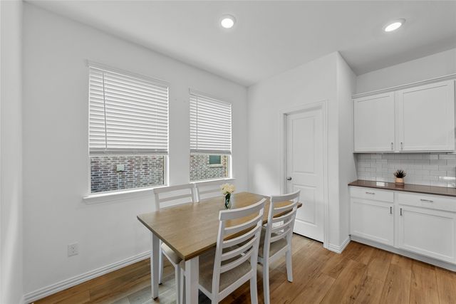 729 Alden Drive, Princeton, TX 75407