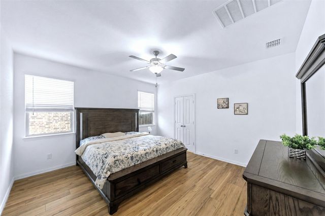 729 Alden Drive, Princeton, TX 75407