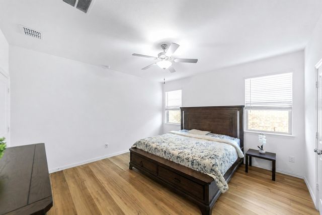 729 Alden Drive, Princeton, TX 75407