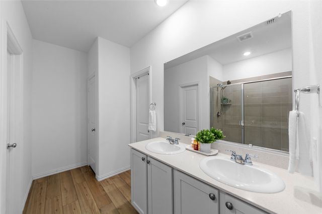 729 Alden Drive, Princeton, TX 75407