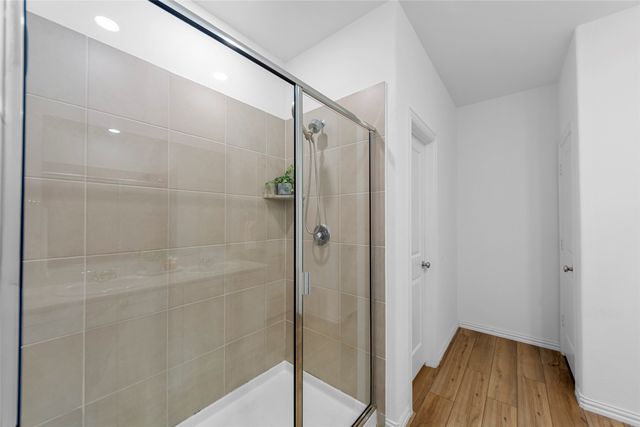 729 Alden Drive, Princeton, TX 75407