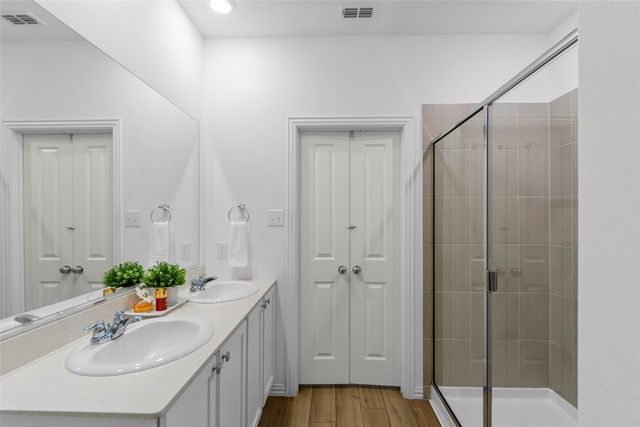 729 Alden Drive, Princeton, TX 75407