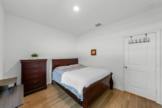 729 Alden Drive, Princeton, TX 75407